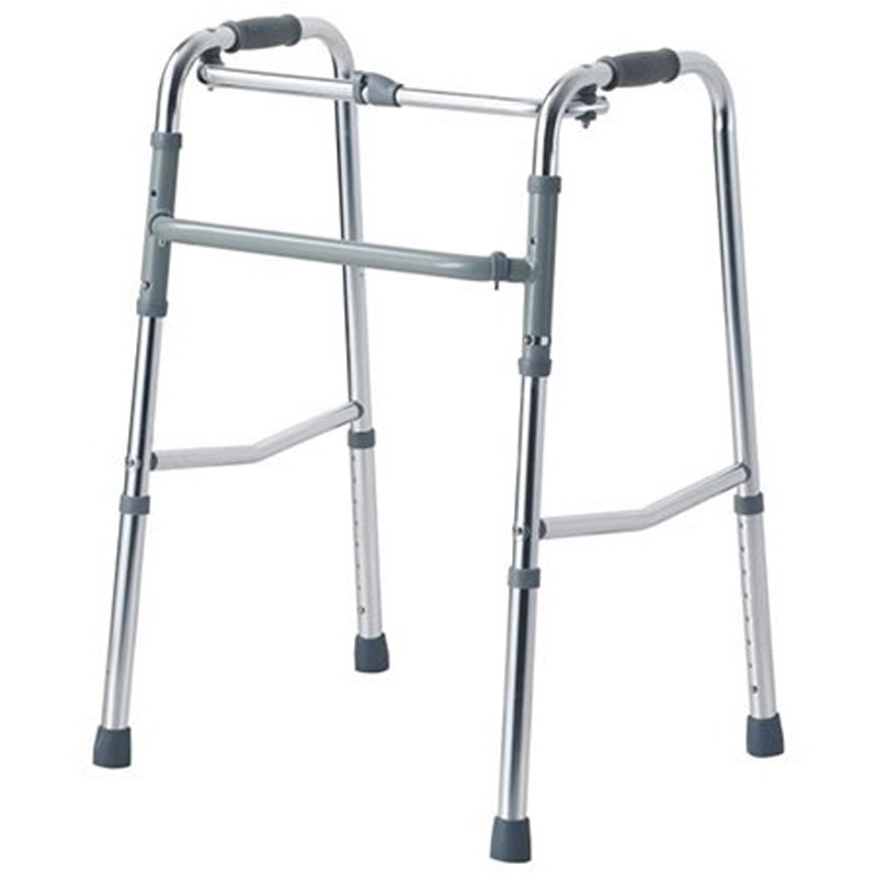Elsa Equip Supplies
