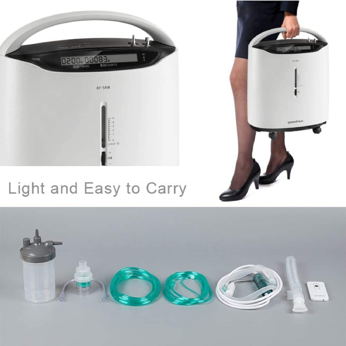 Elsa Equip Supplies