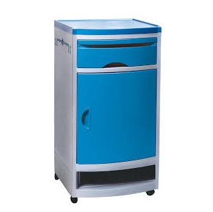 Elsa Equip Supplies
