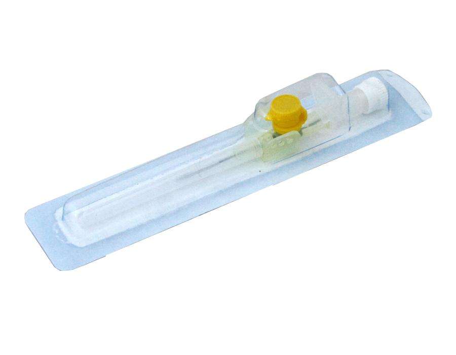 Elsa Equip Supplies