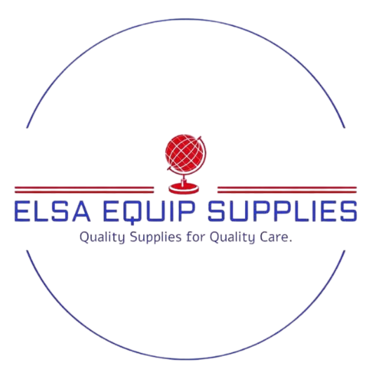 Elsa Equip Supplies
