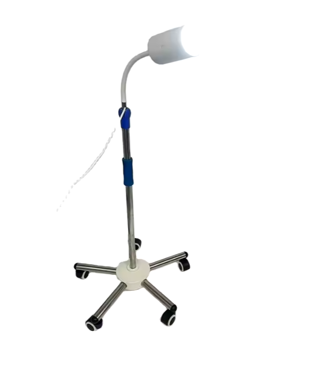 Elsa Equip Supplies