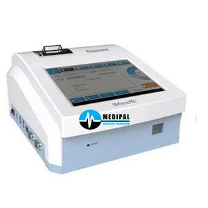 Elsa Equip Supplies
