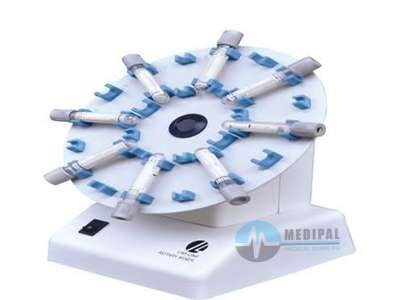 Elsa Equip Supplies