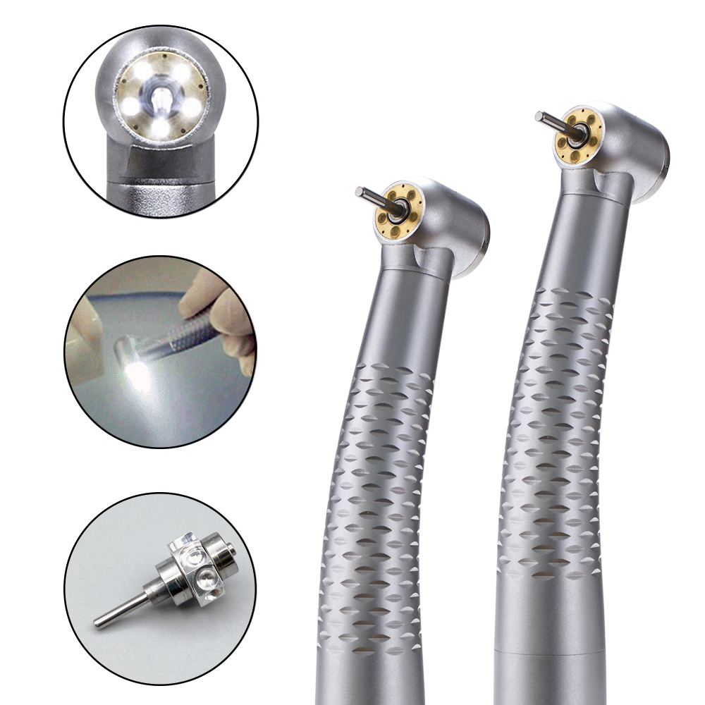Elsa Equip Supplies