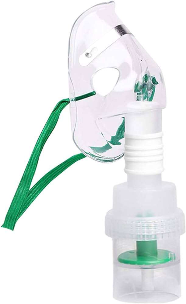Elsa Equip Supplies