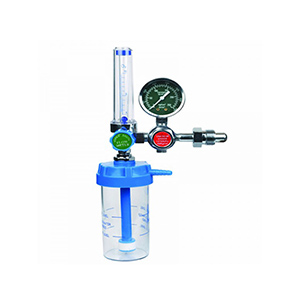 Elsa Equip Supplies