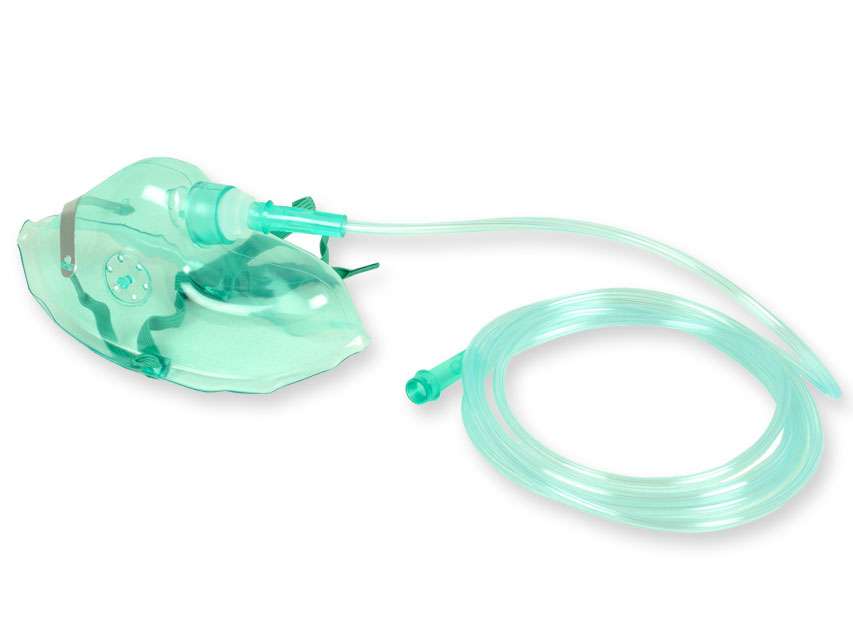 Elsa Equip Supplies