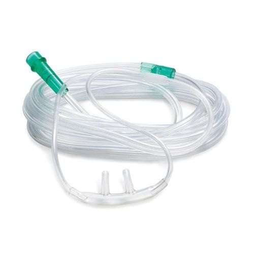 Elsa Equip Supplies