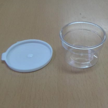 Elsa Equip Supplies