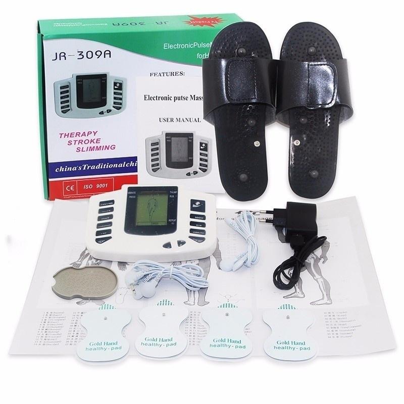 Elsa Equip Supplies