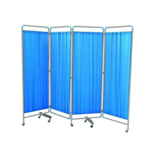 Elsa Equip Supplies