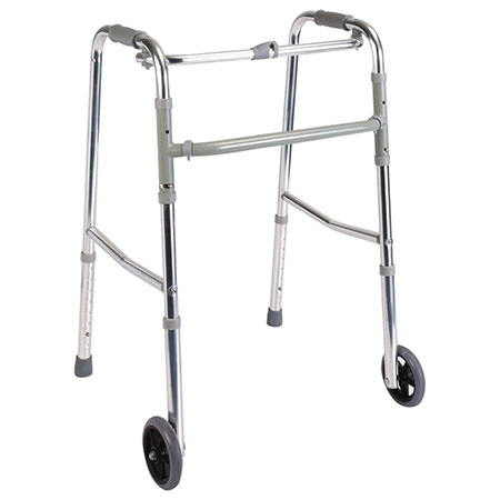 Elsa Equip Supplies