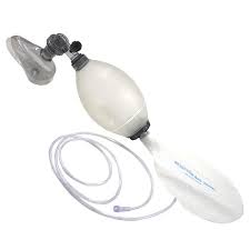 Elsa Equip Supplies
