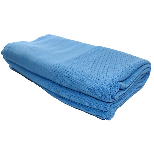 Elsa Equip Supplies