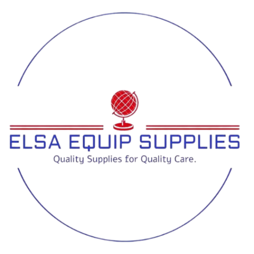 Elsa Equip Supplies