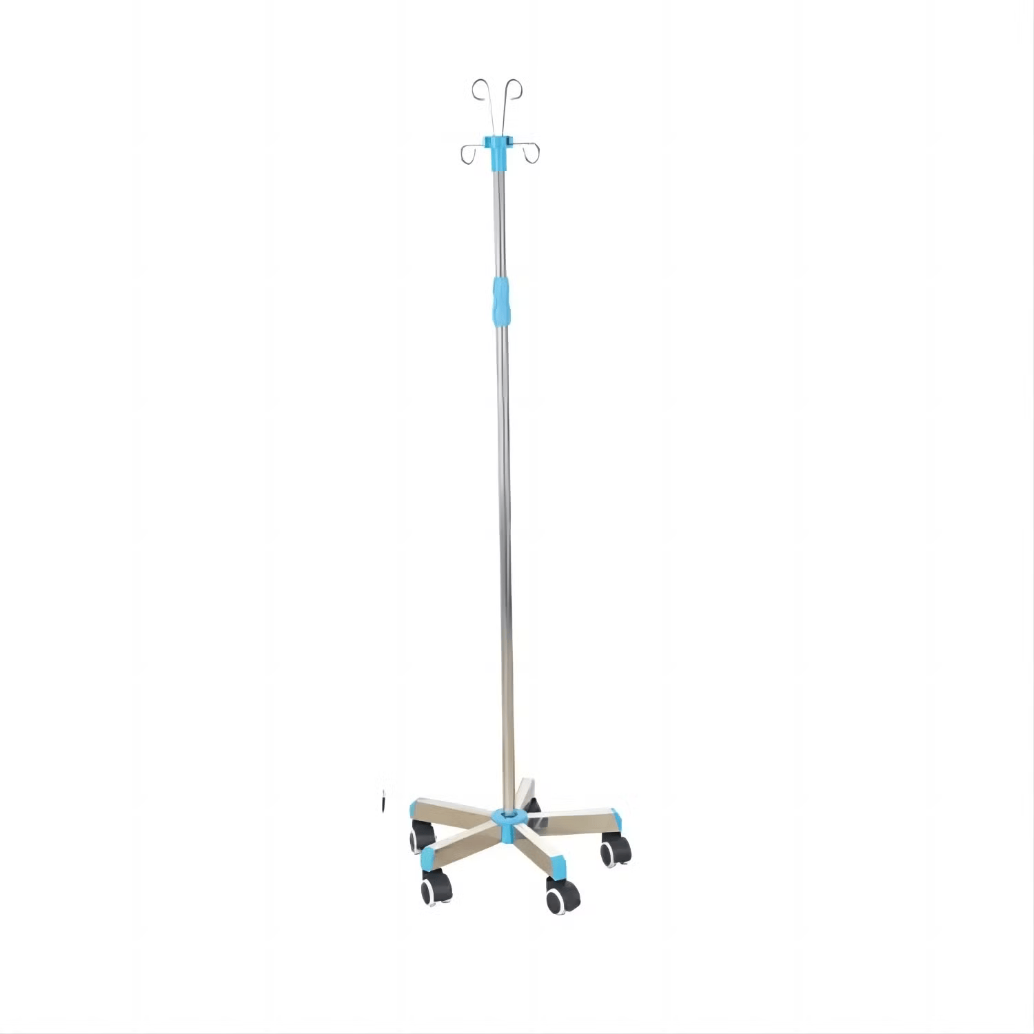 Elsa Equip Supplies