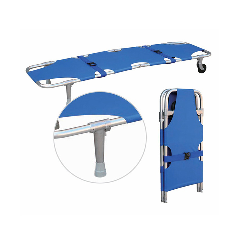 Elsa Equip Supplies
