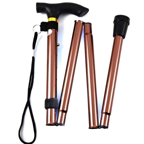 Elsa Equip Supplies