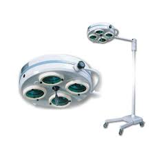 Elsa Equip Supplies