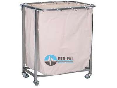 Elsa Equip Supplies