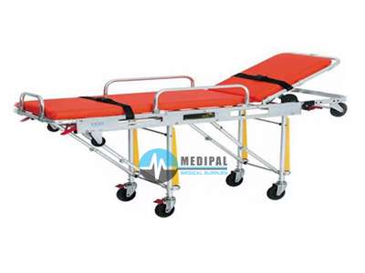 Elsa Equip Supplies