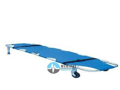 Elsa Equip Supplies
