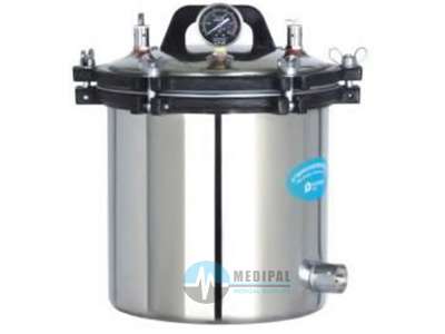 Elsa Equip Supplies