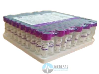 Elsa Equip Supplies