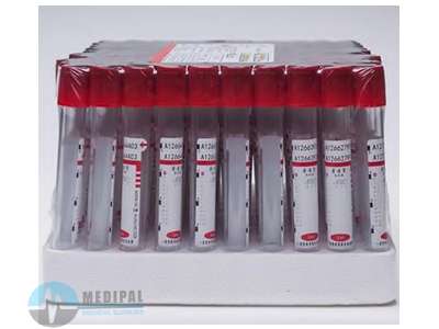 Elsa Equip Supplies