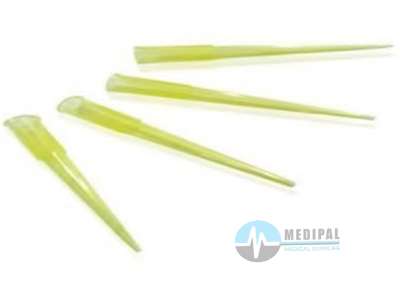 Elsa Equip Supplies