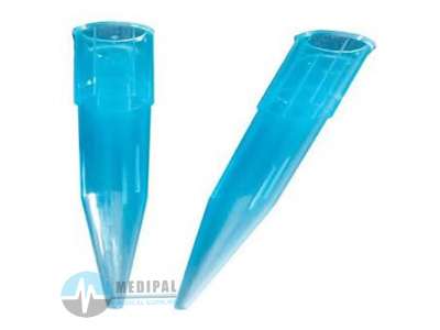 Elsa Equip Supplies