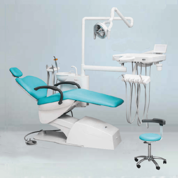 Elsa Equip Supplies