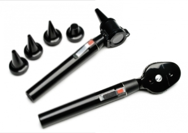 Elsa Equip Supplies