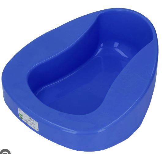 Elsa Equip Supplies