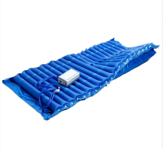 Elsa Equip Supplies