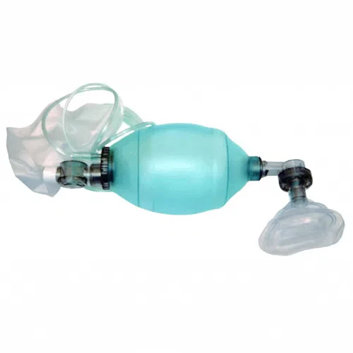 Elsa Equip Supplies