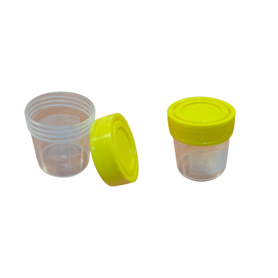 Elsa Equip Supplies