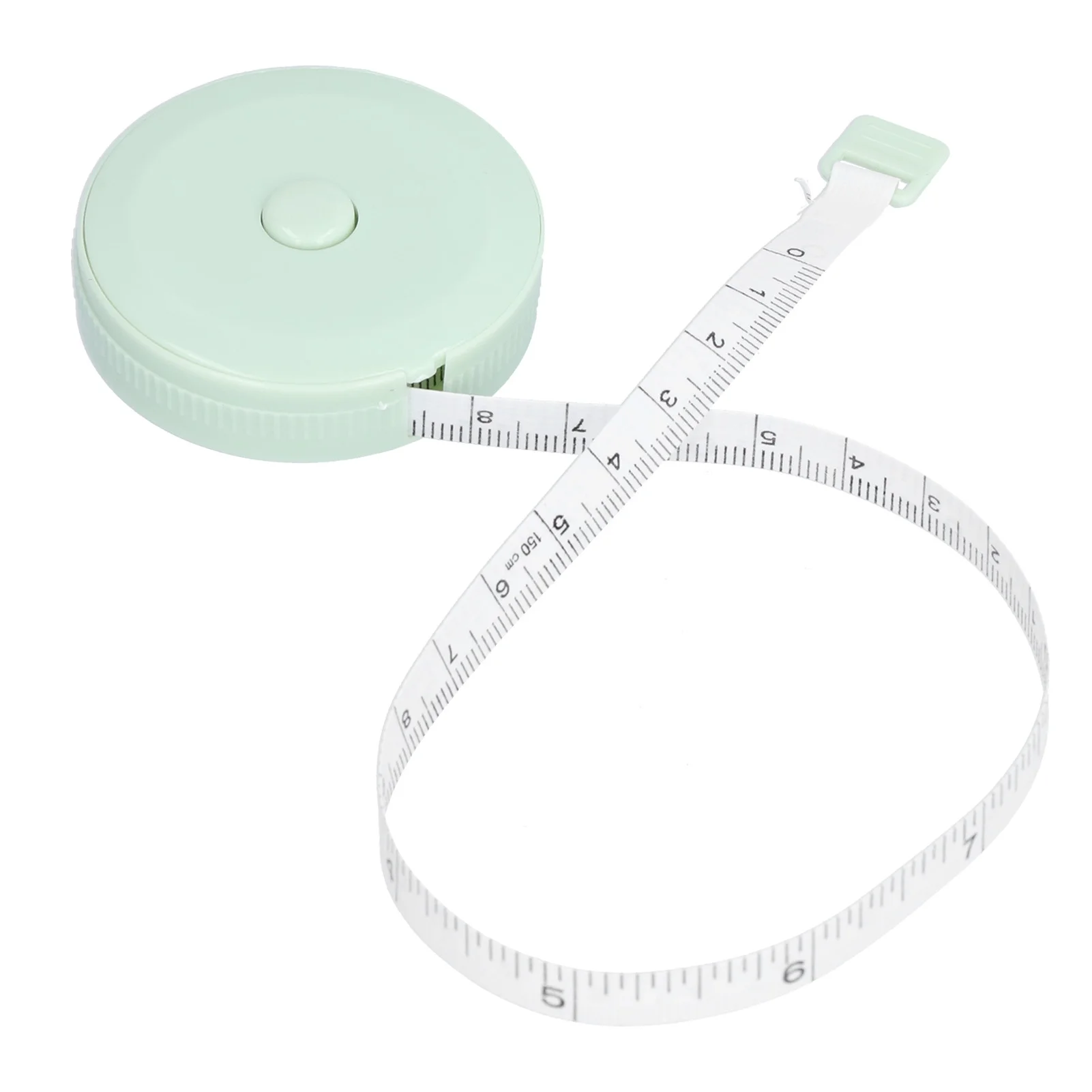 Elsa Equip Supplies