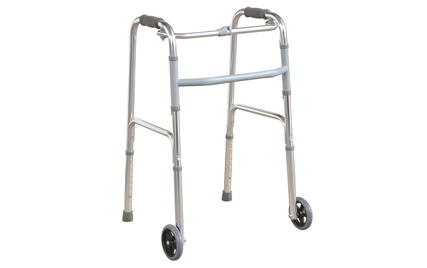 Elsa Equip Supplies